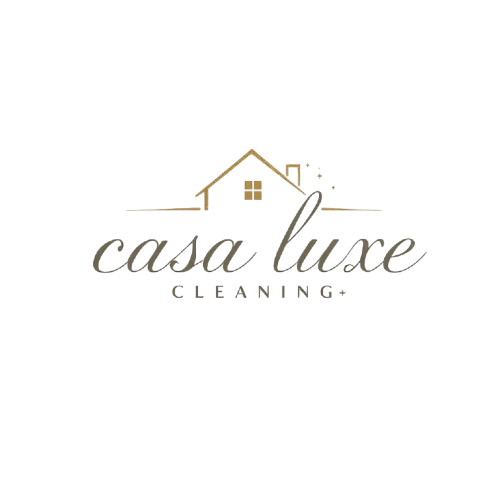 Casa Luxe Cleaning
