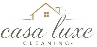 Casa Luxe Cleaning